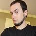 Bryce Kelley - Facebook
