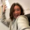 Bryce Kelley - @brycekelley - TikTok