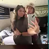 Bryce Kelley - @brycekelley4 - TikTok