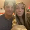 Bryce.Jackson - @brycekelley01 - TikTok