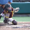 brycekelley0407 - @brycekelley0407 - TikTok