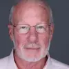 brycekelley427 - @brycekelley427 - TikTok