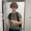 bryce.kelle.y - @bryce.kelle.y - TikTok