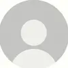 Bryce.kelley - @bryce.kel - TikTok