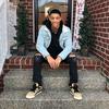 brycekelley_ - @brycekelley_ - TikTok