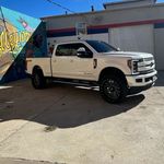 Walter Bryce Kelley - @bryce_kelley15 - Instagram