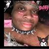 bryce Kelly - @ddhokage12 - TikTok