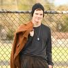 Bryce Kelly - @brycekelly10 - TikTok