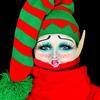 Kelly Bryce - @kellybrycemua - TikTok