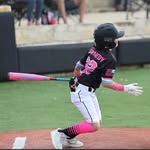 Bryce BK Kennedy - @22_baseball_est2022 - Instagram