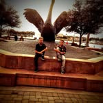 bryce kennedy - @itz.bryce1 - Instagram