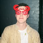 Bryce Kennedy - @bkennedy12 - Instagram