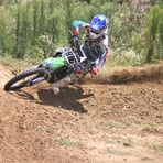 Bryce Kennedy - Facebook