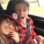 Bryce Kennedy - @brycekennedy7921 - Instagram