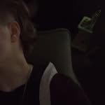 Bryce Kennedy - @brycekennedy31 - Instagram