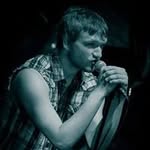 Bryce Kennedy - @bryce4648 - Instagram