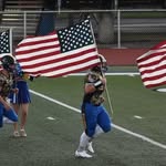 Bryce Kennedy - @bryce_kennedy04 - Instagram
