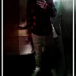 bryce kennedy - @brycekennedy3182 - Instagram