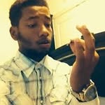 Bryce Kennedy - @bigdaddykane995 - Instagram
