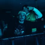 Bryce Kennedy - @gus_curry1 - Instagram
