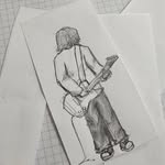 Bryce Kennedy - @bricksvl3 - Instagram
