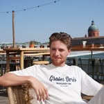 Bryce Kennedy - @brycekennedy23 - Instagram
