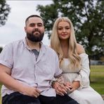 Bryce Kennedy - Facebook