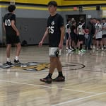 Bryce Kennedy - @brycekennedy136 - Instagram