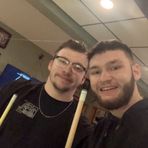 Bryce Kennedy - Facebook
