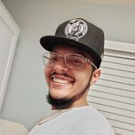 Bryce Kennedy - Facebook