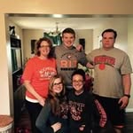 Bryce Kennedy - @bryce_kennedy2016 - Instagram