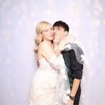 Bryce Kennedy - Facebook