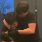 Bryce Kennedy - @brycekmma - Instagram