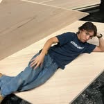 Bryce Kennedy - @yennedykennedy - Instagram