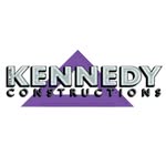 Bryce Kennedy - @kennedyconstructions - Instagram