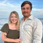Bryce Kennedy - Facebook