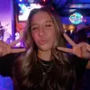 bryce kennedy - @brycekennedymusic - TikTok