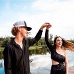 Bryce Kennedy - Facebook