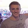 Bryce Kennedy - @bryce.kennedy6 - TikTok