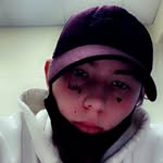 Bryce Kennedy - @brycey_158 - Instagram