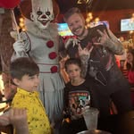Bryce Kennedy - @brycee.kennedy - Instagram