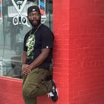 Bryce Kennedy - @_brycekennedy - Instagram