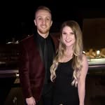 Bryce Kennedy - @brycekennedy4 - Instagram