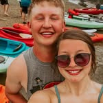 Bryce Kennedy - @brycekennedy5 - Instagram