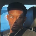 Bryce Kennedy - @brycekennedy21 - Instagram