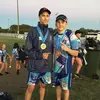 Bryce Kennedy - @brycekennedy20 - TikTok