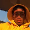 Bryce Kennedy - @bryce.kennedy21 - TikTok