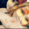 Bryce Kennedy - @brycekennedy04 - TikTok
