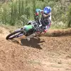Bryce kennedy - @brycekennedy70 - TikTok