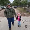 Bryce Kennedy - @brycekennedy2 - TikTok